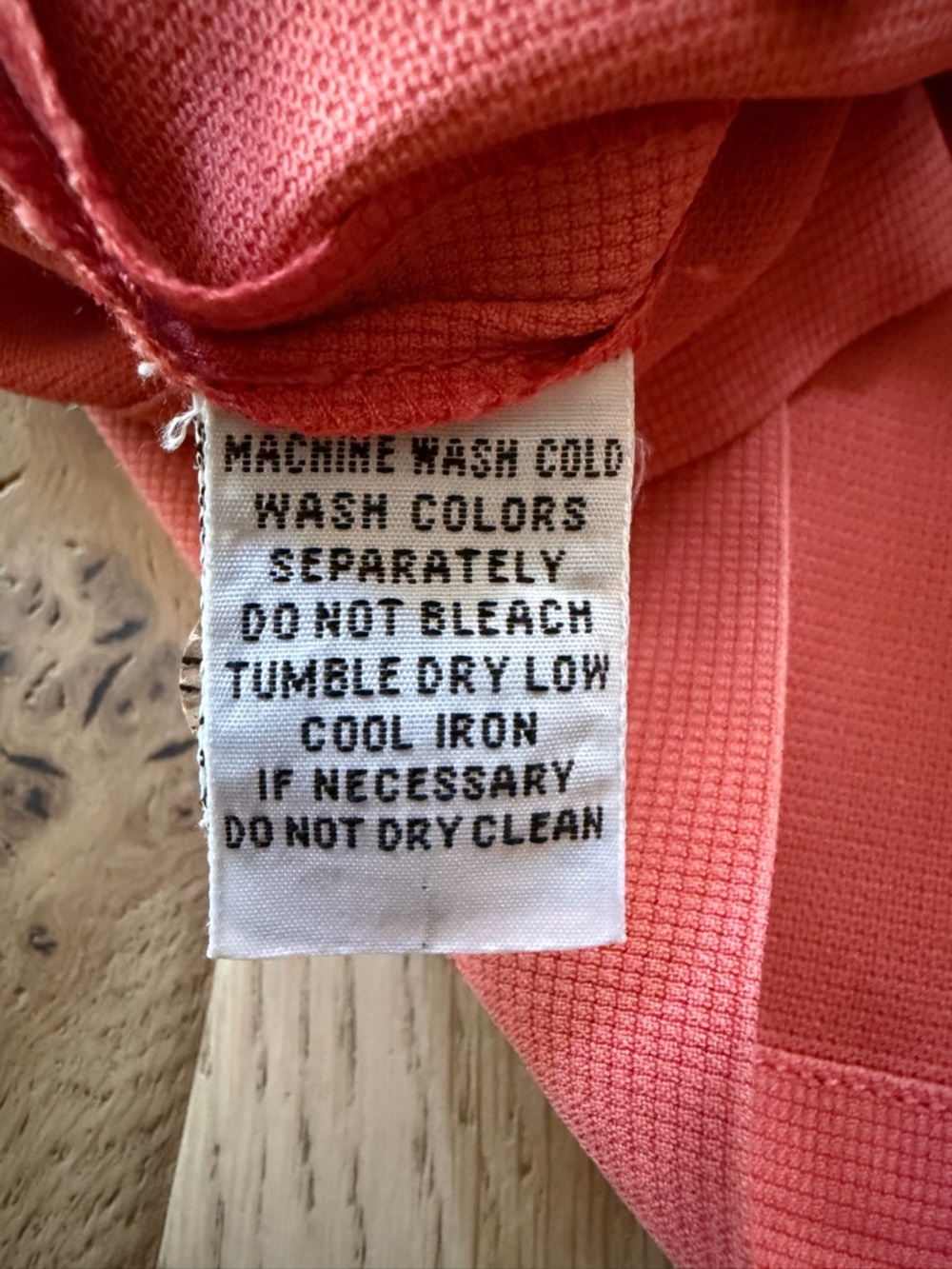 Tommy Bahama Silk Camp Shirt - Picture 6 of 9